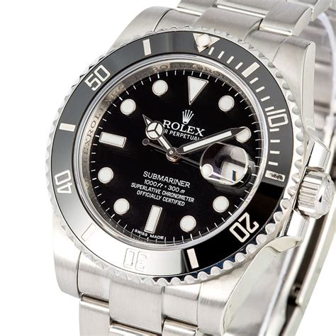 band submariner rolex|genuine rolex submariner watch bands.